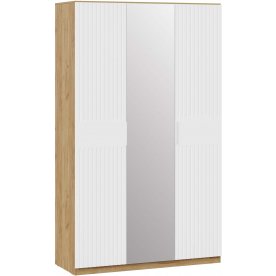 Шкаф Хилтон 135