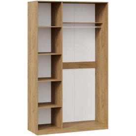 Шкаф Хилтон 135