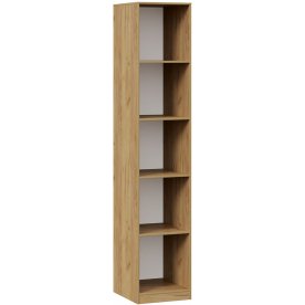 Шкаф Хилтон 45