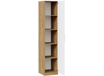 Шкаф Хилтон 45