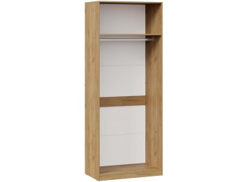 Шкаф Хилтон 90