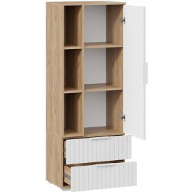 Шкаф Хилтон Исполнение 2