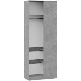 Шкаф Хилтон