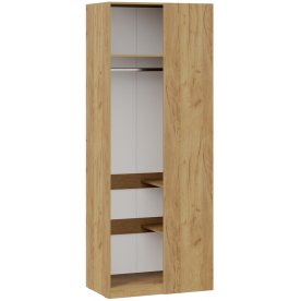 Шкаф Хилтон