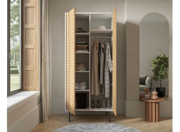 Шкаф Кото (KOTO)