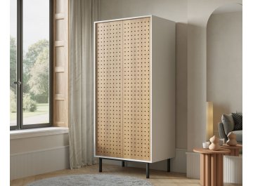 Шкаф Кото (KOTO)