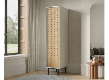 Шкаф Кото (KOTO)