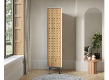 Шкаф Кото (KOTO)