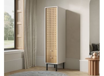 Шкаф Кото (KOTO)