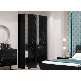 Шкаф Криона 140