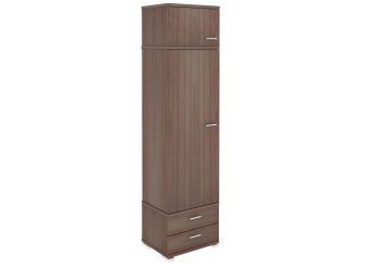 Шкаф Миранта-10