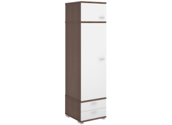 Шкаф КС-15 ШБЕ