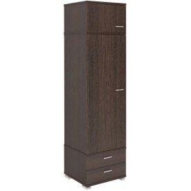 Шкаф Миранта-15 В