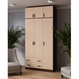 Шкаф Лагуна