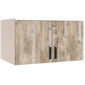 Шкаф Лагуна