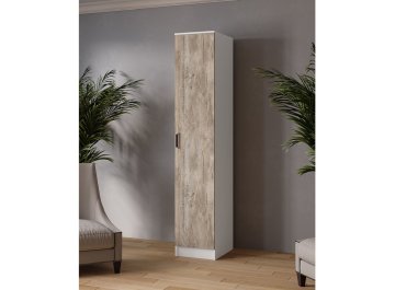 Шкаф Лагуна 0,4