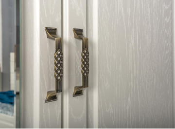 Шкаф Ливерпуль