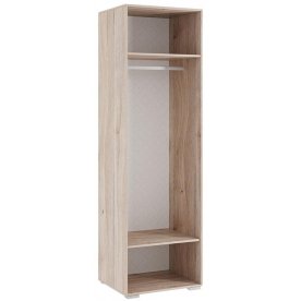 Шкаф Лайк 02.01