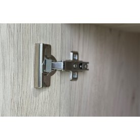 Шкаф Лайк 09.01