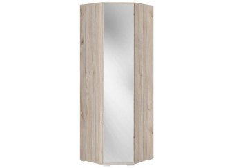 Шкаф Лайк 09.02