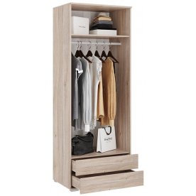 Шкаф Лайк 55.02