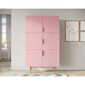 Шкаф Лайн (Line)