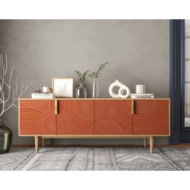 Шкаф Лайн (Line)