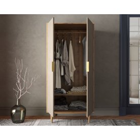 Шкаф Лайн (Line)