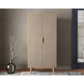 Шкаф Лайн (Line)