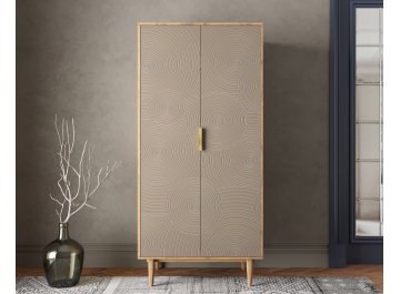 Шкаф Лайн (Line)