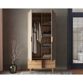 Шкаф Лайн (Line)