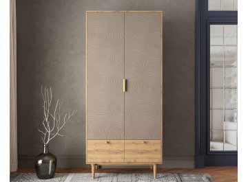 Шкаф Лайн (Line)