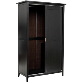 Шкаф Leset Мира 20 SW