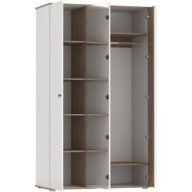 Шкаф Либерти 51.14