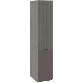 Шкаф Либерти СМ-297.07.013