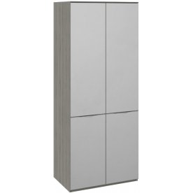 Шкаф Либерти СМ-297.07.022