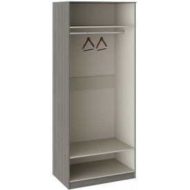 Шкаф Либерти СМ-297.07.024