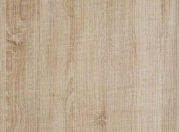 Шкаф Ливорно ЛШ-9