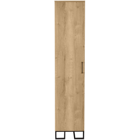Шкаф Loft