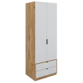 Шкаф Лорена