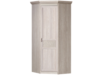 Шкаф Лючия №183