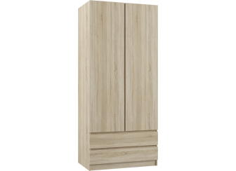 Шкаф Мадера Ш1800