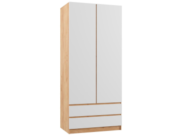 Шкаф Мадера Ш1800