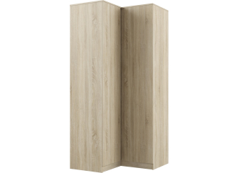 Шкаф Мадера ШМУ