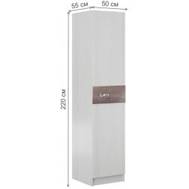 Шкаф Мадлен