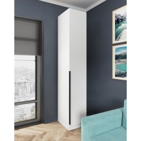 Шкаф Мадрид