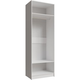 Шкаф Мадрид