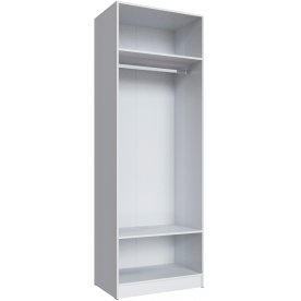 Шкаф Мадрид