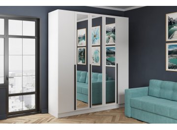 Шкаф Мадрид