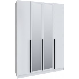 Шкаф Мадрид